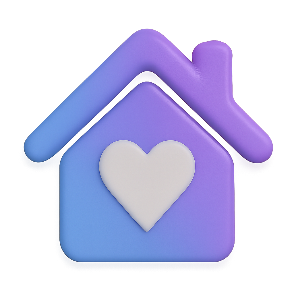 Postcodes.io Logo